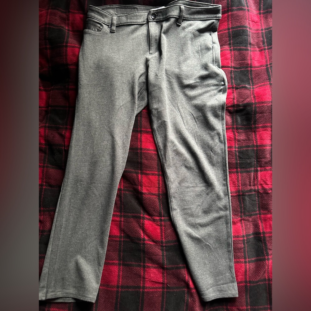 Calvin Klien Pants